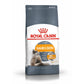 ROYAL CANIN อาหารแมว รอยัลคานิน อาหารเม็ดแมว ขนาด 400 กรัม