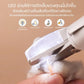 PETKIT Light Pet Nail Clipper กรรไกรตัดเล็บมีไฟ LED