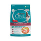 Purina One อาหารแมวพรีเมี่ยม เพียวริน่าวัน ขนาด 2.7 กก.