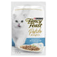 [ยกลัง 48 ซอง] Purina Fancy Feast Petite Delights อาหารเปียกแมว แฟนซีฟีสต์ ขนาด 50 กรัม