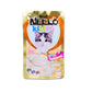 [ขายปลีก] Nekko Pouch อาหารเปียกแมว เน็กโกะ ขนาดซอง 70 กรัม