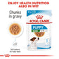 [800g] ROYAL CANIN โรยัล คานิน อาหารลูกสุนัข พันธุ์เล็ก ชนิดเม็ด (MINI PUPPY)