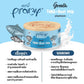 [ยกลัง 24 กระป๋อง] Pramy Canned อาหารเปียกพรามี่ อาหารแมวแบบกระป๋อง ขนาด 80 กรัม