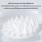 PETKIT Everclean Massag Comb หวีแปรงขนแมว