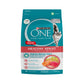 Purina One อาหารแมวพรีเมี่ยม เพียวริน่าวัน ขนาด 2.7 กก.