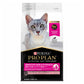 PROPLAN อาหารแมวโปรแพลน เพียวริน่า ขนาด 1.5 กก.