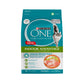 Purina One อาหารแมวพรีเมี่ยม เพียวริน่าวัน ขนาด 2.7 กก.