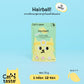 [ยกโหล 12 ซอง] Cat's Taste อาหารเปียกแมว แคทเทส ขนาดซอง 70-75 กรัม