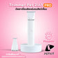 PETKIT Trimmer Pet Hair Clipper รุ่น Pro ประกันมอเตอร์ศูนย์ไทย 1 ปี ปัตตาเลี่ยนตัดขนสัตว์เลี้ยง 2 in 1ไร้สาย