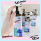 น้ำมันปลาแซลมอน รอยัลคราฟท์ Royal Craft Salmon Oil บำรุงขนและผิวหนัง ขวดปั๊ม ขนาด 210 มล.