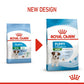 [800g] ROYAL CANIN โรยัล คานิน อาหารลูกสุนัข พันธุ์เล็ก ชนิดเม็ด (MINI PUPPY)