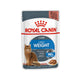 [ปลีก 1 ซอง] ROYAL CANIN Pouch อาหารเปียก รอยัล คานิน  สำหรับแมวทุกช่วงวัย ขนาดซอง 85 กรัม(g.)