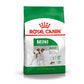 [800g.] ROYAL CANIN โรยัล คานิน อาหารสุนัขโต พันธุ์เล็ก ชนิดเม็ด ขนาด 800 กรัม(MINI ADULT)