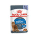 [ปลีก 1 ซอง] ROYAL CANIN Pouch อาหารเปียก รอยัล คานิน  สำหรับแมวทุกช่วงวัย ขนาดซอง 85 กรัม(g.)