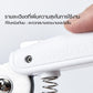 PETKIT Light Pet Nail Clipper กรรไกรตัดเล็บมีไฟ LED