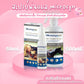 MicrocynAH Wound & Skin Spray สเปรย์สำหรับสัตว์เลี้ยง