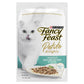 [ยกลัง 48 ซอง] Purina Fancy Feast Petite Delights อาหารเปียกแมว แฟนซีฟีสต์ ขนาด 50 กรัม