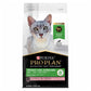 PROPLAN อาหารแมวโปรแพลน เพียวริน่า ขนาด 1.5 กก.