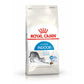 ROYAL CANIN อาหารแมว รอยัลคานิน อาหารเม็ดแมว ขนาด 400 กรัม