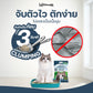 Lifemate Purrfect Yucca ทรายแมวไลฟ์เมท ทรายเต้าหู้ธรรมชาติ ขนาด 6 ลิตร