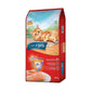 CAT n joy อาหารแมวแบบเม็ด แคทเอ็นจอย สำหรับอายุตั้งแต่ 1 ปีขึ้นไป ขนาด 7 กก.(7kg)