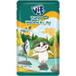 [ขายปลีก] Felina Canino VIF อาหารเปียกแมว เฟลินา คานิโน วิฟ ขนาด 75 กรัม