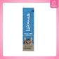 [ปลีก 1 ซอง] Lifemate Cat Mousse Creamy ขนมแมวเลีย ไลฟ์เมท ขนาดซอง 12 กรัม(12g.)