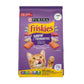 Friskies อาหารแมวฟริสกี้ส์ เพียวริน่า ขนาด 1.1 กก.