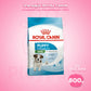 [800g] ROYAL CANIN โรยัล คานิน อาหารลูกสุนัข พันธุ์เล็ก ชนิดเม็ด (MINI PUPPY)