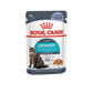 [ยกโหล 12 ซอง] ROYAL CANIN Pouch อาหารเปียก รอยัล คานิน  สำหรับแมวทุกช่วงวัย ขนาดซอง 85 กรัม(g.)