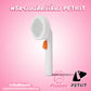 PETKIT Pet Grooming Brush 2 หวีสางขนสัตว์เลี้ยงแปรงโค้งหัวเข็มรุ่นใหม่ รุ่น2