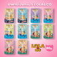 [ขายปลีก] LOLA&CO Complete&Balanced อาหารเปียกแมว โลล่าแอนด์โค โภชนาการครบถ้วน ขนาด 80 กรัม