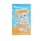 Little Cat Collagen ขนมแมวผสมคอลลาเจน ดีจัง dog pet ขนาด 35 กรัม