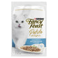 [ยกโหล 12 ซอง] Purina Fancy Feast Petite Delights อาหารเปียกแมว แฟนซีฟีสต์ ขนาด 50 กรัม