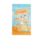 Little Cat Collagen ขนมแมวผสมคอลลาเจน ดีจัง dog pet ขนาด 35 กรัม