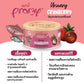 [ยกลัง 24 กระป๋อง] Pramy Canned อาหารเปียกพรามี่ อาหารแมวแบบกระป๋อง ขนาด 80 กรัม