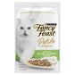 [ยกโหล 12 ซอง] Purina Fancy Feast Petite Delights อาหารเปียกแมว แฟนซีฟีสต์ ขนาด 50 กรัม