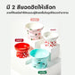 PETKIT Large Ceramic Bowl ชามใส่อาหารเซรามิก ถ้วยเซรามิก ชามเดี่ยวใส่อาหาร