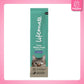 [ปลีก 1 ซอง] Lifemate Cat Mousse Creamy ขนมแมวเลีย ไลฟ์เมท ขนาดซอง 12 กรัม(12g.)