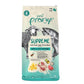 [ยกกระสอบ 8-10 กก.]Pramy Supreme อาหารแมวแบบเม็ด พรามี่ซูพรีม ถุงแบ่งขนาด 800g-1kg