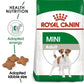 [15Kg.] Royal Canin Mini Adult 15Kg อาหารเม็ดสุนัขโต พันธุ์เล็ก อายุ 10 เดือน–8ปี (Dry Dog Food, โรยัล คานิน)