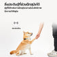 PETKIT Smart Pet Activity Monitor ปลอกคออัจฉริยะสำหรับสัตว์เลี้ยงเชื่อมต่อแอพได้