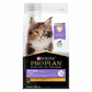 Purina PROPLAN อาหารแมว เพียวริน่า โปรแพลน เพียวริน่า ขนาด 400 กรัม