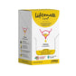 [ยกกล่อง 30 ซอง] Lifemate Care+ Treat ขนมแมวเลียไลฟ์เมท ขนาด 12 กรัม