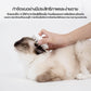 PETKIT Everclean Massag Comb หวีแปรงขนแมว