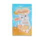 Little Cat Collagen ขนมแมวผสมคอลลาเจน ดีจัง dog pet ขนาด 35 กรัม