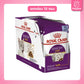 [ยกโหล 12 ซอง] ROYAL CANIN Pouch อาหารเปียก รอยัล คานิน  สำหรับแมวทุกช่วงวัย ขนาดซอง 85 กรัม(g.)