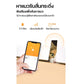 PETKIT Smart Pet Activity Monitor ปลอกคออัจฉริยะสำหรับสัตว์เลี้ยงเชื่อมต่อแอพได้