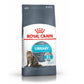 ROYAL CANIN อาหารแมว รอยัลคานิน อาหารเม็ดแมว ขนาด 2 กก.